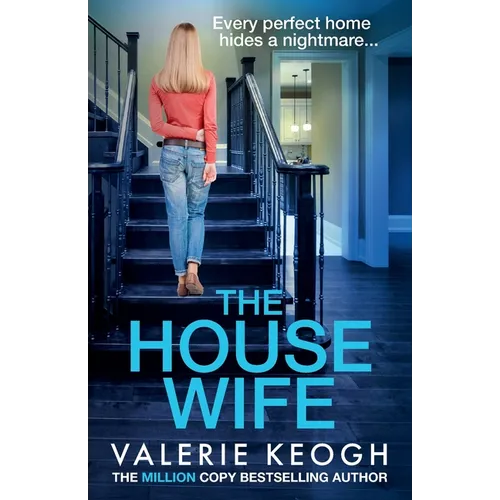The Housewife