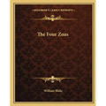 The Four Zoas