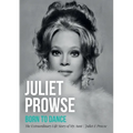 Juliet Prowse: Born to Dance