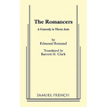 The Romancers