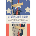 Mending Our Union: Healing Our Communities Through Courageous Conversations