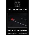 The Parking Lot