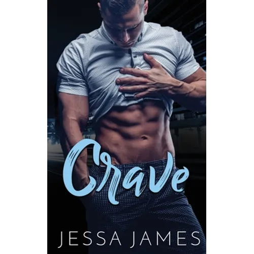 Crave