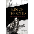 Sun of the Souls