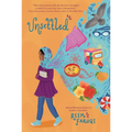 Unsettled