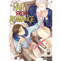 Far from Romance