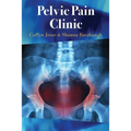 Pelvic Pain Clinic