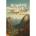 Always Have, Always Will