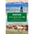 Montana Off the Beaten Path(R)