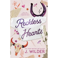 Reckless Hearts