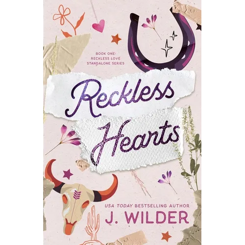 Reckless Hearts