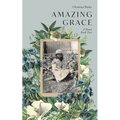 Amazing Grace