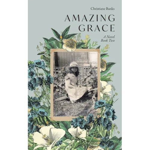 Amazing Grace