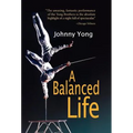 A Balanced Life