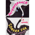 Intemperance