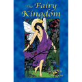 The Fairy Kingdom