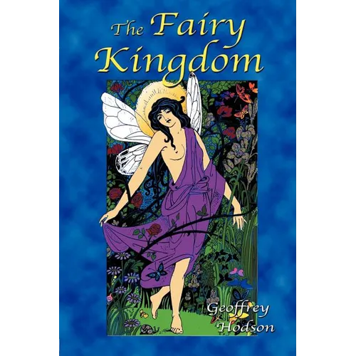The Fairy Kingdom