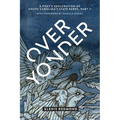 Over Yonder: A Poet's Exploration of South Carolina's State Parks