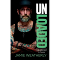 UnLoaded: From Addiction's Self-Destruction To Purpose