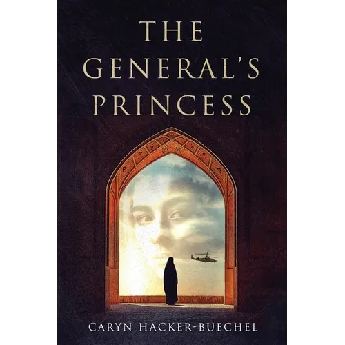 The General's Princess