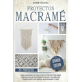 Proyectos Macramé