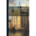 The Crimes of England