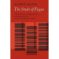 The Study of Fugue