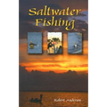 Saltwater Fishing