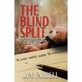 The Blind Split