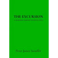 The Excursion: A Modern American Retelling