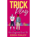 Trick Play