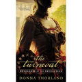 The Turncoat: Renegades of the American Revolution