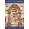 Hellenismos: Practicing Greek Polytheism Today