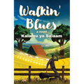 Walkin' Blues