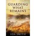 Guarding What Remains
