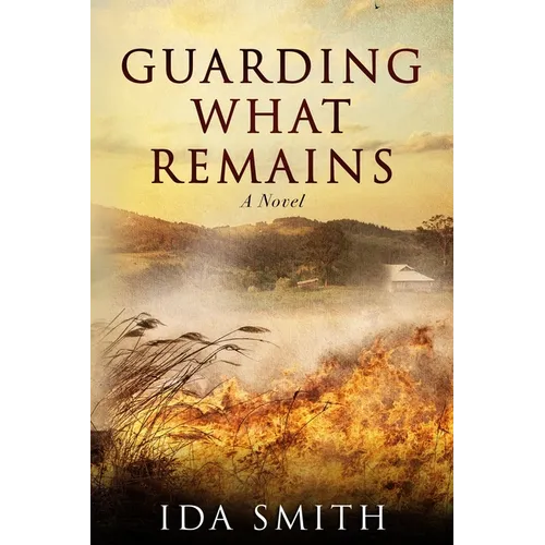 Guarding What Remains