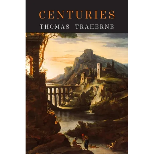Centuries: Centuries of Meditations