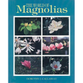 The World of Magnolias