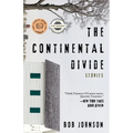 The Continental Divide: Stories
