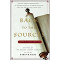 Back to the Sources