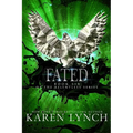 Fated