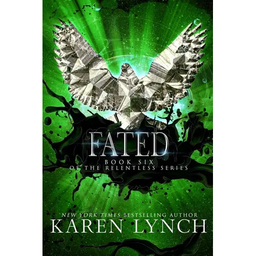 Fated