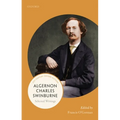 Algernon Charles Swinburne: Selected Writings
