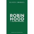 The Adventures of Robin Hood