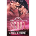 Scout