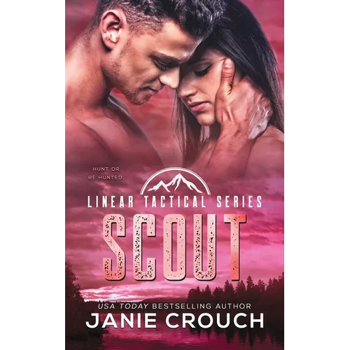 Scout