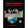 The Elements; Student Text