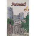 SerpentineS