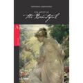 The Artist of the Beautiful