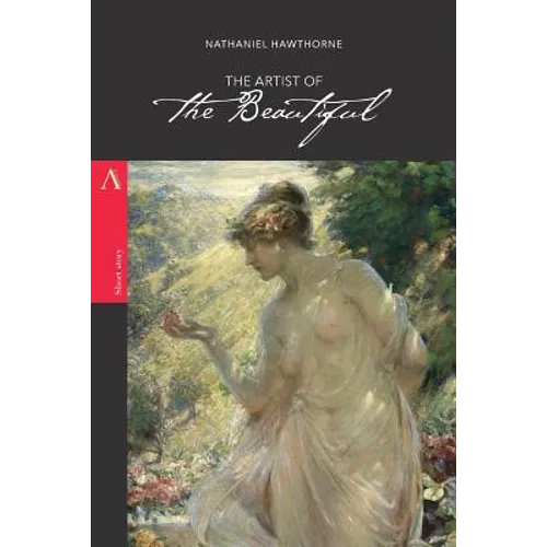The Artist of the Beautiful